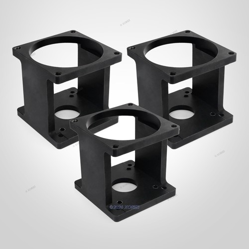 3pc nema34 stepper motor - 3pc,